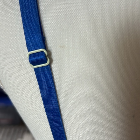 Intimately FREE PEOPLE Lace Balconette Bra Size 32C - Picture 9 of 14